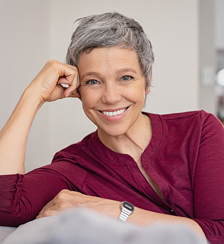 What is Gum Disease Santa Maria Image.